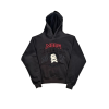 BROKEN PLANET DARKNESS HOODIE