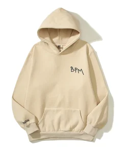 BROKEN PLANET MOON HOODIE