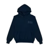 BROKEN PLANET SPACE HOODIE