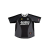 Broken Planet Black Jersey