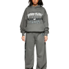 Broken Planet Chaos Tracksuit