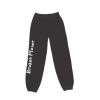 Broken Planet Market Sweatpants