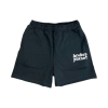 Broken Planet Shorts