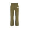 Broken Planet Sweatpants Olive Green