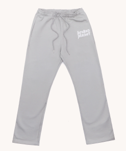 Broken Planet Sweatpants