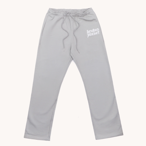 Broken Planet Sweatpants