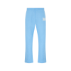 Broken Planet Sweatpants Blue