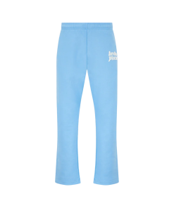 Broken Planet Sweatpants Blue