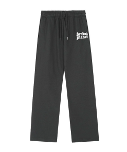 Broken Planet Sweatpants