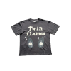 Broken Planet Twin Flames T-Shirt