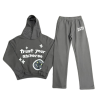 Broken Planet Universe Tracksuit