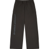 Broken Planet Wide Leg Sweatpants