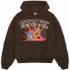 Broken Planet Out Of Service Hoodie