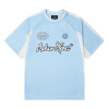 Broken Planet Football Jersey