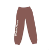 Broken Planet Market Sweatpants Clay