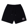 Broken Planet Performance Sweat Shorts