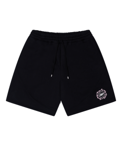 Broken Planet Performance Sweat Shorts