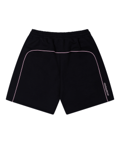 Broken Planet Performance Sweat Shorts