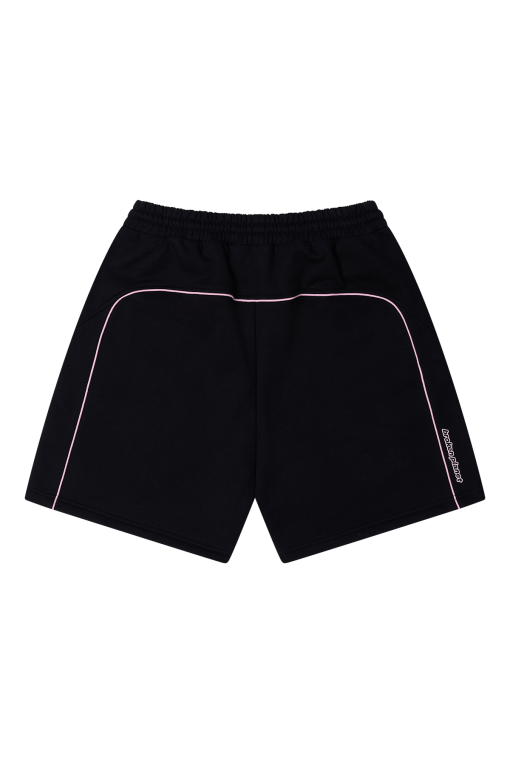 Broken Planet Performance Sweat Shorts