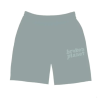 Broken Planet Shorts Arctic