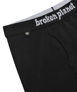 Broken Planet Boxers (3-pack)