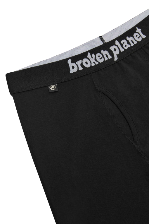 Broken Planet Boxers (3-pack)