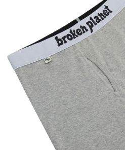 Broken Planet Boxers (3-pack)