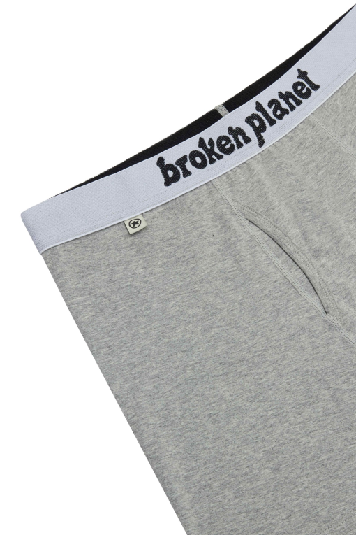 Broken Planet Boxers (3-pack)