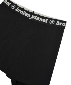 Broken Planet Boxers (3-pack)