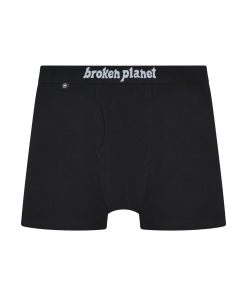 Broken Planet Boxers (3-pack)