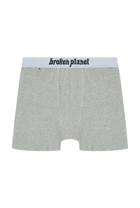 Broken Planet Boxers (3-pack)