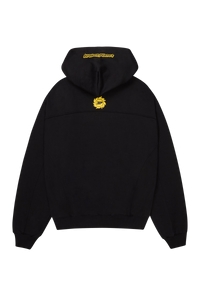 Broken Planet Cosmic Speed Hoodie