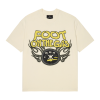 Broken Planet Foot On The Gas T-shirt