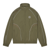 Broken Planet Reflective Performance Jacket