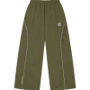 Broken Planet Reflective Performance Pants