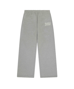 Broken Planet Wide-Leg Sweatpants