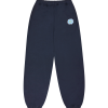 Broken Planet Space Club Cuffed Sweatpants