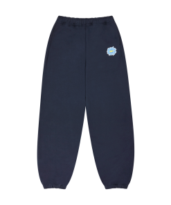 Broken Planet Space Club Cuffed Sweatpants