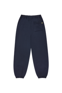 Broken Planet Space Club Cuffed Sweatpants