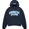 Broken Planet Space Club Hoodie