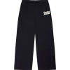 Broken Planet Straight-Leg Sweatpants