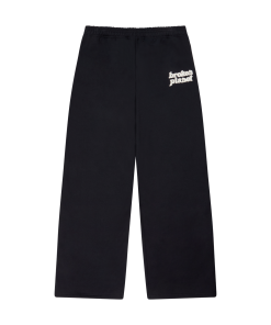 Broken Planet Straight-Leg Sweatpants