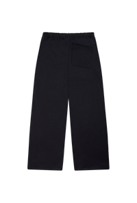 Broken Planet Straight-Leg Sweatpants